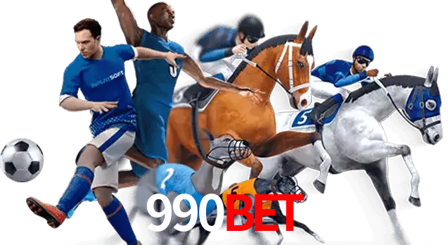 990Bet