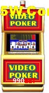 Live Casino 990Bet