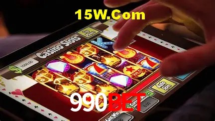 Quick Registration 990Bet