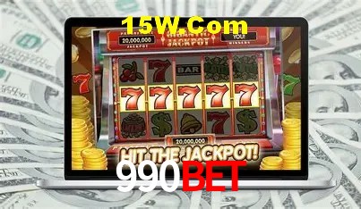 Player Reviews 990Bet