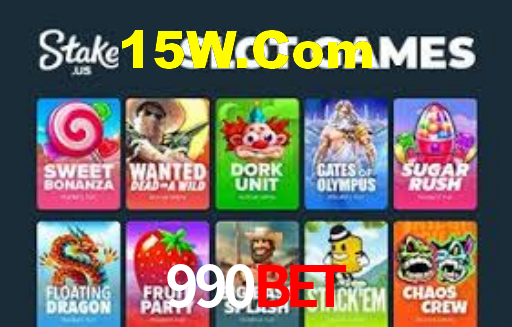 990Bet Vip
