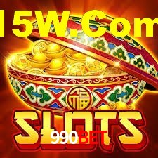 Explore as vantagens do 990Bet: serviço profissional e confiabilidade