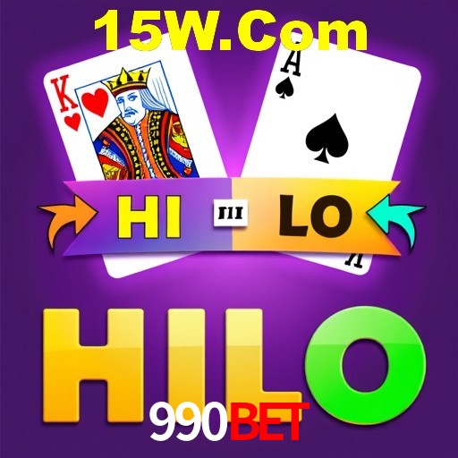 Aviator Game 990Bet