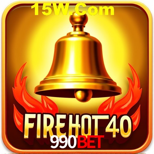 Flash Promotion 990Bet