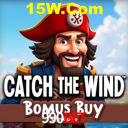 Desvendando o Mundo dos Jogos Virtuais na 990Bet
