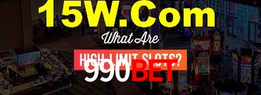 990Bet App Interface