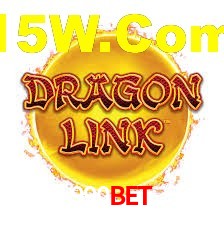 990Bet App