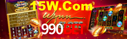 990Bet Vip