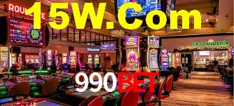 990Bet,990Bet Vip