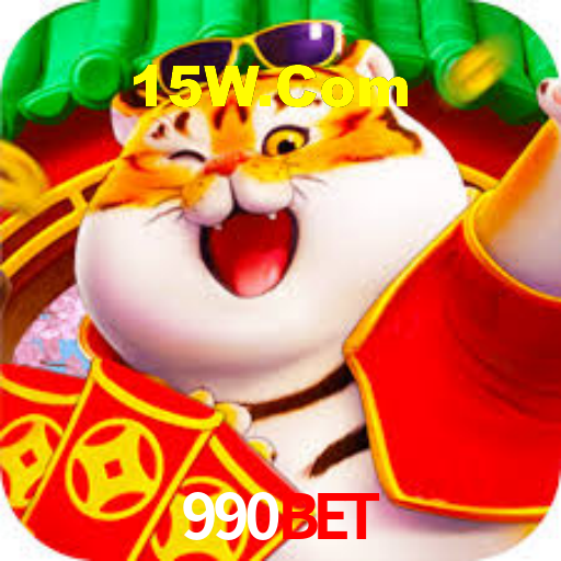 990Bet,990Bet Vip