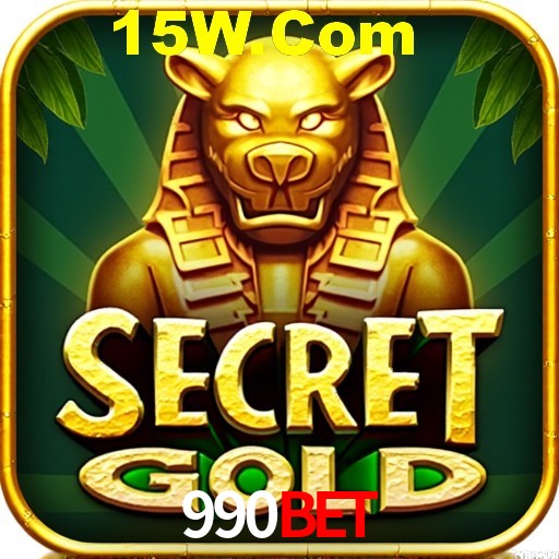 Exclusive Offers 990Bet