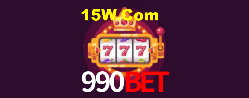 990Bet
