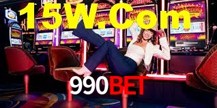 990Bet