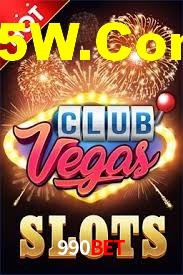 Spaceman Game 990Bet