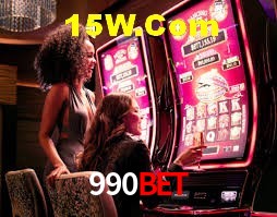 Game Statistics 990Bet