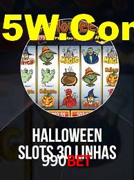 Roulette Table 990Bet