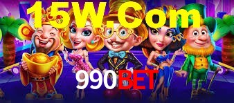 Instant EasyPaisa 990Bet