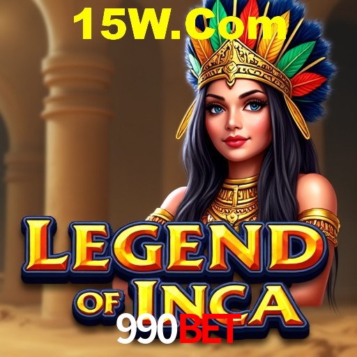 A Emoção da Loteria na 990Bet: Uma Chance de Mudança de Vida