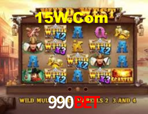 990Bet App