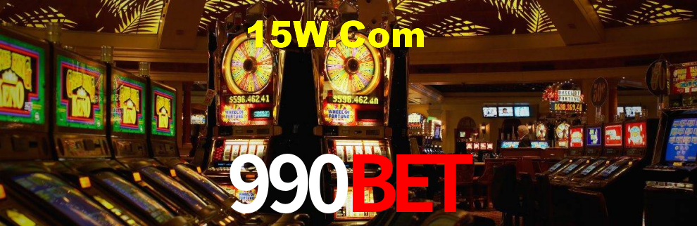 990Bet Vip