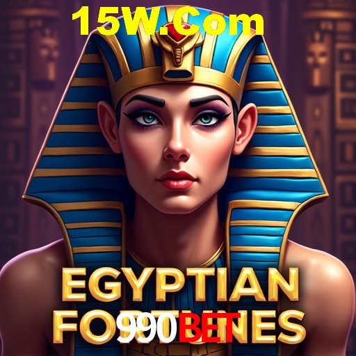Descubra o Mundo do Cassino Online com 990Bet