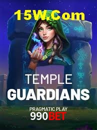 Player Reviews 990Bet