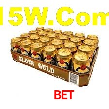 Programa VIP 990Bet
