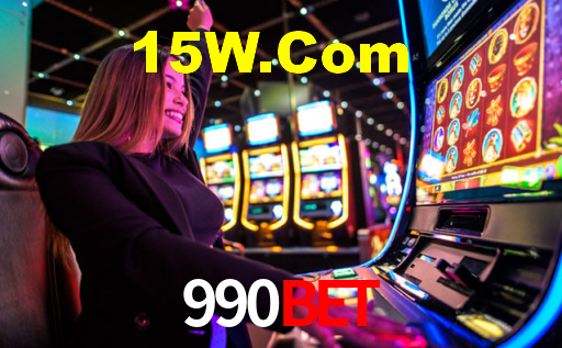 990Bet App