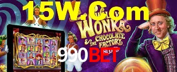 Aviator Game 990Bet