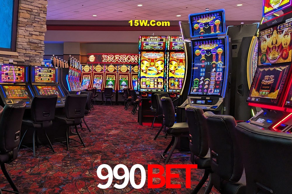 2FA Security 990Bet