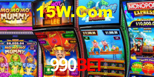 Sinta a adrenalina dos jogos de cassino com 990Bet