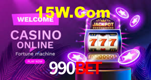 990Bet