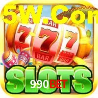 990Bet,990Bet Vip