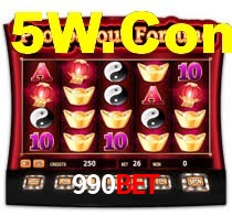 Experimente o Login Seguro Premium no 990Bet