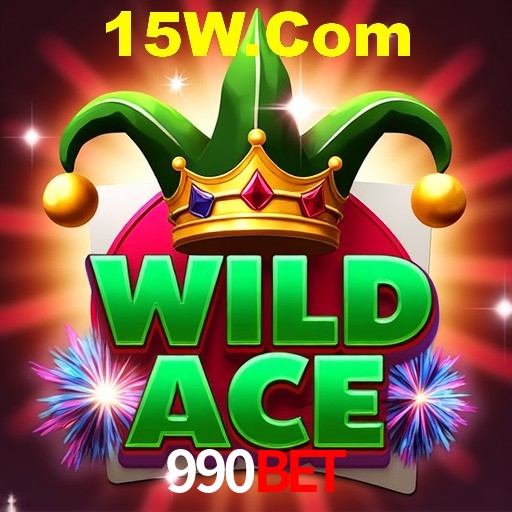 A Emoção da Loteria na 990Bet: Uma Chance de Mudança de Vida