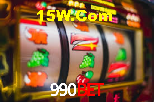 990Bet,990Bet Vip