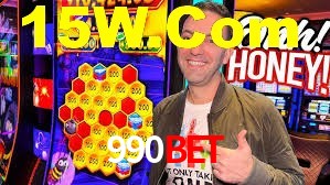 990Bet