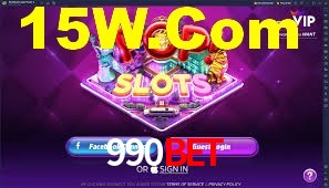 Exclusive Games 990Bet