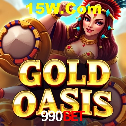 Inovações de Jogos na 990Bet: O Futuro das Experiências Interativas