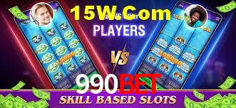 Statistics 990Bet