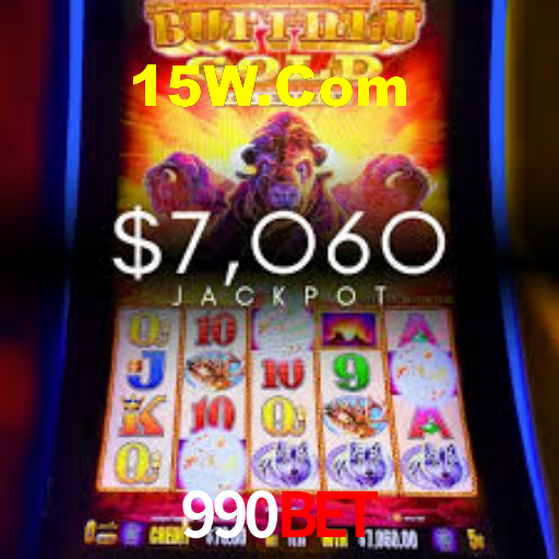 990Bet,990Bet Vip