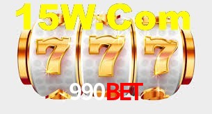 Ofertas Imperdíveis na 990Bet: Promoções e Bônus Que Valem a Pena