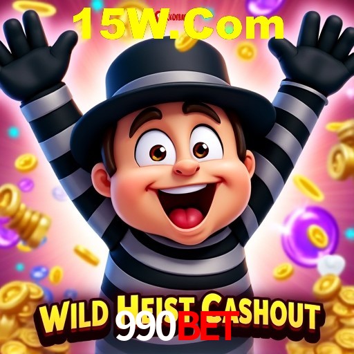 Descubra a Magia dos Jogos de Arcade no 990Bet