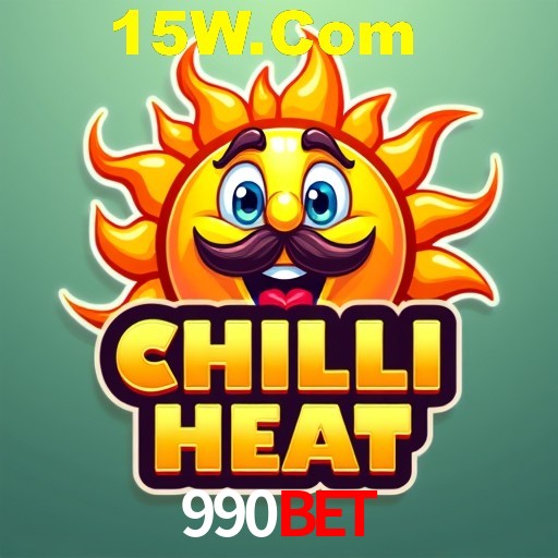 Live Casino 990Bet