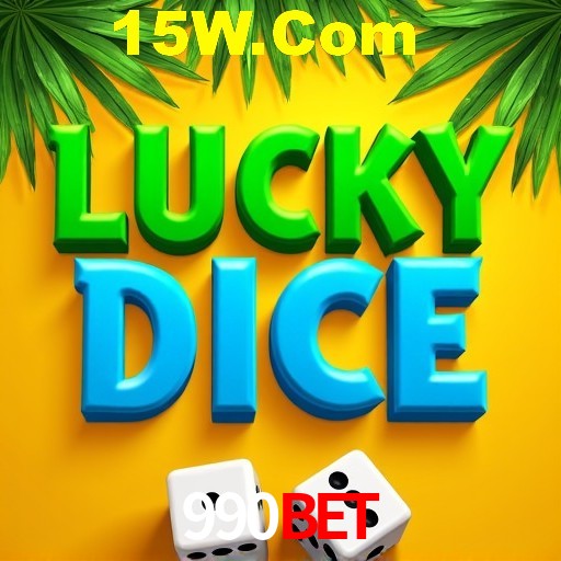 Descubra a Magia dos Jogos de Arcade no 990Bet