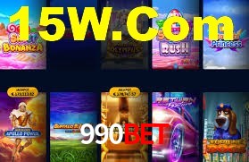 990Bet