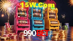 Secure Login 990Bet