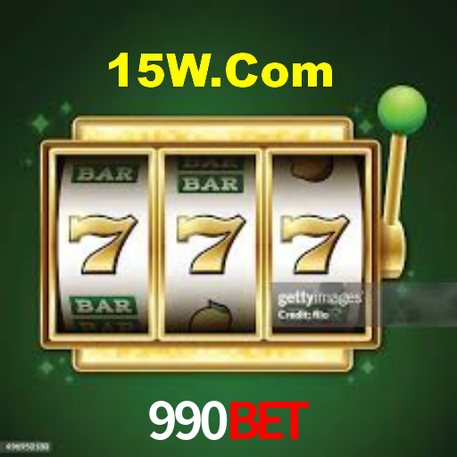 990Bet: A Experiência de Casino com Jogos de Mesa ao Vivo