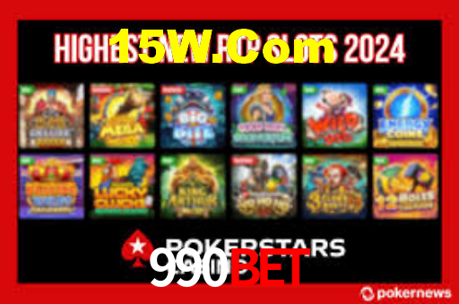 990Bet,990Bet Vip