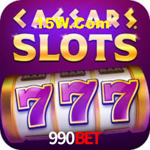 990Bet